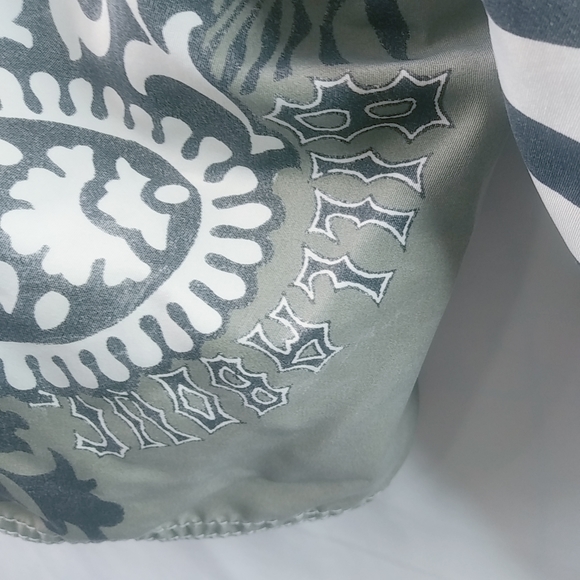 Billabong 32 Mens Hawaii Board Shorts - Picture 5 of 12